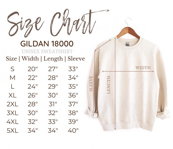 Custom Mama Hoodie with Kids Name on Sleeve, Personalized Mom Hoodie, Minimalist Momma, Mothers Day Gift for Mom - Image 6