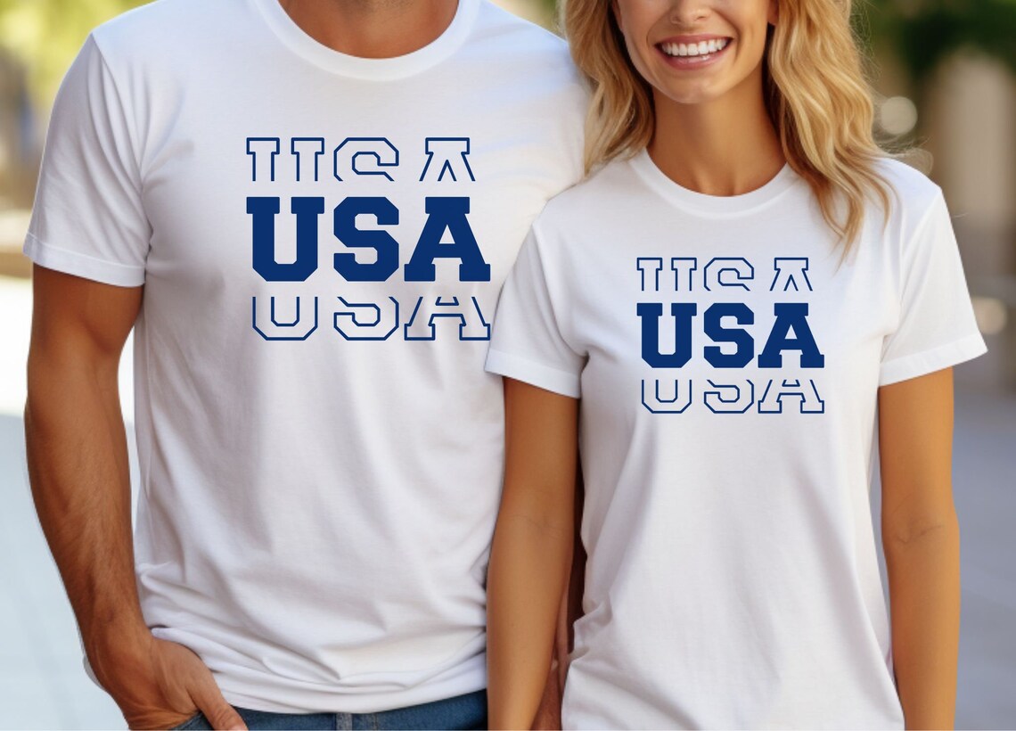 4th of July Shirt, USA Shirt, Patriotic Shirt, Freedom Shirt, Independence Day Shirt, American Shirt, 4th Of July Graphic Tee, American Flag