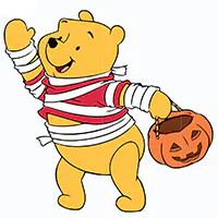 Pooh