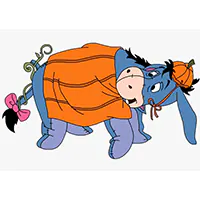 Eeyore