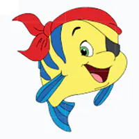 Nemo