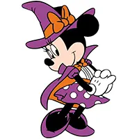 Minnie-2