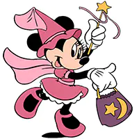 Minnie