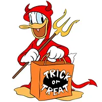 Donald-2