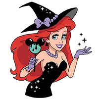Ariel