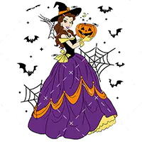Belle