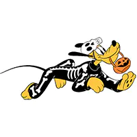 Pluto