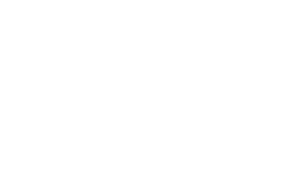 Merchilly