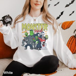 8 1